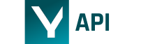 yuuvis API