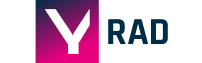 yuuvis RAD