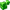 enaio_pic