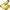 enaio_pic