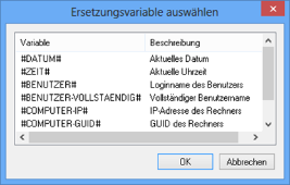 enaio_pic