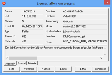 enaio_pic