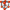 enaio_pic