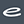 MS Teams - enaio®-icon - Symbol