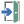 Beschreibung: exit.png