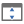 Description: an_fensterhöhe_anpassen.png