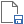 Description: document_save.png