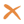 Description: loeschen.png