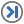 Description: navigate_end.png