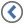 Description: navigate_left.png