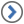 Description: navigate_right.png