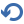 Description: rotate_left.png