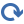 Description: rotate_right.png