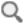 Inhaltsvorschau - Lupe - symbol