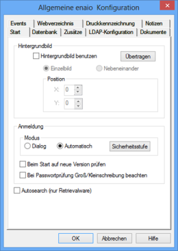 enaio_pic