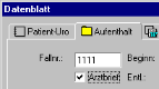 Beschreibung: schreibfeld1