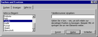 Beschreibung: wordtabellenzahl