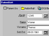 Beschreibung: Datenblatt3