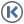 Beschreibung: navigate_beginning.png