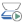 Einscannen - Symbol