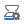 Scanner auswählen - Symbol