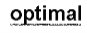 Beschreibung: help0055.bmp
