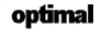 Beschreibung: help0061.bmp
