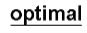 Beschreibung: help0063.bmp