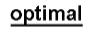 Beschreibung: help0065.bmp