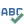 Description: vmocr.png