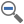 Description: zoom_out.png