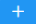 Add icon