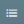 List icon