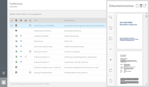 webclient in offline mode