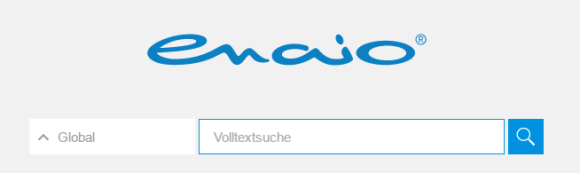 Full-text search