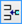 enaio_pic