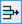 enaio_pic