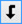 enaio_pic