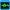 enaio_pic