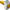 enaio_pic