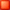 enaio_pic
