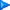 enaio_pic