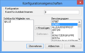 Description: konfigeigenschaften.png