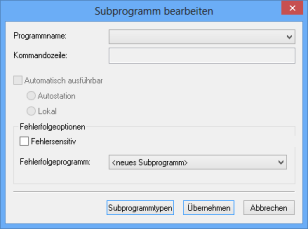 Description: subprogrammbearbeiten.png