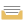 Ablage - Symbol