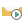 Bearbeiten - Symbol