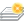 Erstellen - Symbol