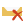 Löschen - Symbol