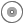 Subprogramm - Symbol