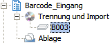 Beschreibung: enaio-screenshots/capture/batchsubp.png